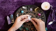 Týden štěstí: tato tři znamení zvěrokruhu budou mít od 16. do 22. března velké štěstí