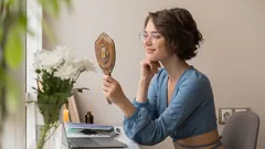 Od úzkosti k sebevědomí: psychologové prozradili metodu, která zvýší sebeúctu