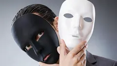 Psychologové: Které barvy dokonale prozradí pokryteckého člověka?