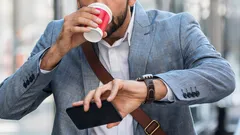 Co znamená, když člověk neustále chodí pozdě: nečekaná odpověď psychologa