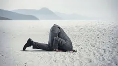 Mír za každou cenu: psycholog vysvětluje, proč vyhýbání se konfliktům ničí zevnitř