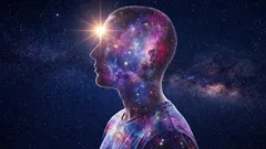 Astrologové: tato 4 znamení zvěrokruhu jsou krůček od rozhodujícího kroku ke svému snu