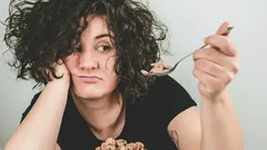 Odborníci: 7 produktů, které pomohou snížit hladinu stresu