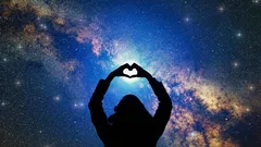 Osudový zlom: Těmto znamením zvěrokruhu se život zlepší už po 4. březnu