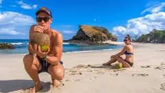 V oblíbených letoviscích přibývá okrádání turistů: v čem spočívá nový trik?