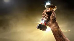 Psychologický test: Nakolik jste lídrem? Takto se chovají jen silní lidé