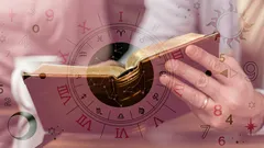 Tato tři znamení zvěrokruhu čeká v nejbližších dnech neuvěřitelný úspěch – kdo z nich má štěstí?