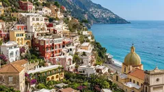 Jak si nezkazit dovolenou na nejkrásnějším místě v Itálii: místní prozradila 7 chyb