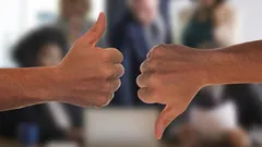 Proč jsou konflikty příležitostí k růstu – odpovídají odborníci