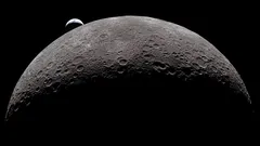 Astronauti mise Artemis II se po historické misi vracejí domů: NASA odhalila podrobnosti