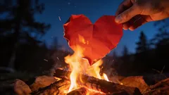 Proč vzniká žárlivost a jak ji využít ve svůj prospěch – odpověď psychologa