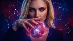 Astrologové jmenovali 4 nejvlivnější a nejúspěšnější znamení zvěrokruhu – která to jsou?