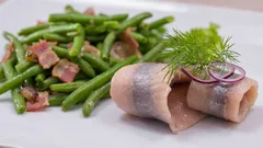 Která ryba z obchodu je nejzdravější? Nutriční specialisté vybrali nejlepší volbu