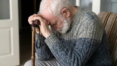 V tomto věku je člověk považován za opravdu „starého“ – podle vědecké studie