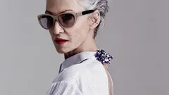 Budete vypadat stylově i v důchodu: 6 chyb, které vám přidávají roky