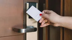 Nestrpěte to na dovolené: 7 zákonných důvodů, proč požadovat jiný hotelový pokoj