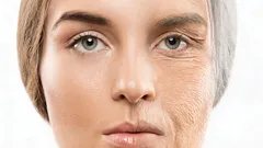 Pleť omládne o desítky let – přírodní dar, který vyhlazuje vrásky