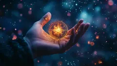 Otevře se „zlaté okno“ příležitostí: vlna úspěchu už čeká na tato znamení zvěrokruhu