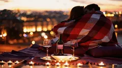 Jak rozpoznat narcistu už na prvním rande: 5 ne zcela zřejmých znaků