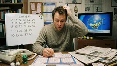 Peníze, které mění život: jaká je reálná šance vyhrát v loterii?