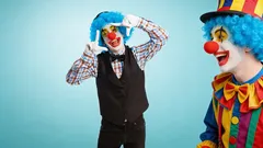 Apríl se smíchem: jak vymyslet žert, kterému se budou smát všichni