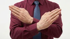 Psychologie: tyto fráze používají jen lidé s nízkými sociálními dovednostmi