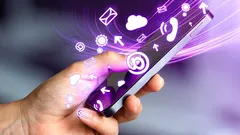 Historické rozhodnutí: první země na světě navždy zrušila poplatky za mobilní internet