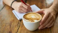 Brazilské tajemství dokonalé kávy: jak zlepšit chuť 10×