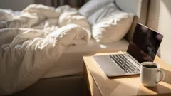 Nesteláte si ráno postel? Tenhle zvyk prozrazuje velmi cennou vlastnost pro kariéru