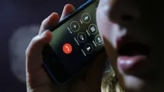 Náhoda nebo odposlech? Proč vám telefon zobrazuje reklamy na to, o čem jste mluvili