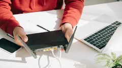 Budete překvapeni: 5 skrytých funkcí Wi‑Fi routeru, které skoro nikdo nevyužívá