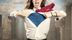 Nejsou stvořeni pro obyčejný život: 3 data narození s jedinečným osudem