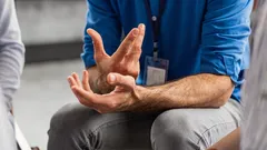 Psychologie komunikace: tento trik pomáhá vyhnout se trapným pauzám a vždy funguje