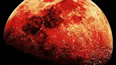 Měsíční zatmění v roce 2026: kompletní kalendář a průvodce pozorováním