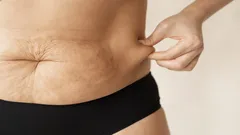 Život po padesátce se sám nezmění – jak aktivovat skrytý režim spalování tuků