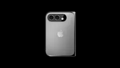 Žádná tajemství už nezůstala: design všech iPhonů 18 je potvrzen