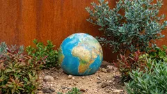 Geologové zjistili, kam se z historie Země ztratila miliarda let