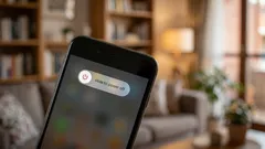 Děláte to příliš zřídka: Jak často je ve skutečnosti potřeba restartovat telefon