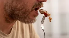 Jaké maso je zdravější pro lidi starší 65 let? Zapamatujte si to jednou provždy