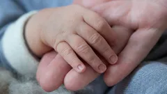 Jména z minulosti se vracejí: Jak se v roce 2026 jmenují děti?