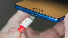 USB-C může být minulostí: otevřela se cesta k nové éře smartphonů
