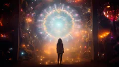 Březen 2026 obrátí život vzhůru nohama těmto 4 znamením zvěrokruhu: koho čeká velké štěstí?