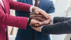 Psychologie úspěchu: 3 rysy, které odlišují výjimečné lídry od průměrných lídrů