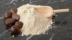 Jak si doma vyrobit ekologický prací prášek: jednoduchý recept od hospodyňek