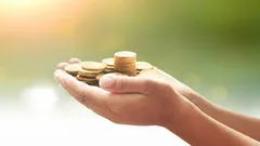 Proč zdvořilost a laskavost nejsou totéž: co na to říkají psychologové