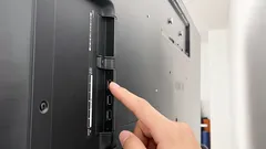 Než vyměníte televizi: 5 chytrých doplňků, díky kterým ji využijete na maximum