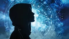 Tato 3 znamení zvěrokruhu se brzy setkají s těžkou zkouškou vesmíru – kdo to bude?