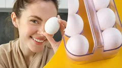 Tuto chybu dělá většina lidí: kde v lednici rozhodně neskladovat vejce