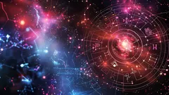 Horoskop na 7. dubna: která znamení čeká úspěch a která finanční ztráty?