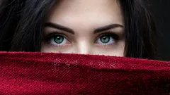 Lidé bez blízkých přátel nejsou asociální: psychologové našli hlubší příčinu